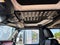 2021 Jeep Gladiator Rubicon 4x4