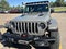 2021 Jeep Gladiator Rubicon 4x4