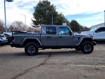 2023 Jeep Gladiator Rubicon 4x4
