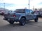 2023 Jeep Gladiator Rubicon 4x4