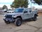 2023 Jeep Gladiator Rubicon 4x4