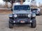 2023 Jeep Gladiator Rubicon 4x4
