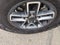 2020 Jeep Gladiator Mojave