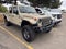 2020 Jeep Gladiator Mojave