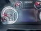 2022 RAM 1500 Classic Warlock Quad Cab 4x4 6'4' Box