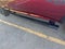 2022 RAM 1500 Classic Warlock Quad Cab 4x4 6'4' Box