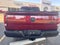 2022 RAM 1500 Classic Warlock Quad Cab 4x4 6'4' Box