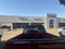 2022 RAM 1500 Classic Warlock Quad Cab 4x4 6'4' Box