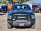 2024 RAM 1500 Classic Warlock Crew Cab 4x4 5'7' Box