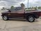 2015 RAM 1500 Lone Star