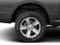 2013 RAM 1500 Laramie Longhorn