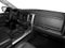 2013 RAM 1500 Laramie Longhorn