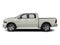 2013 RAM 1500 Laramie Longhorn