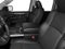 2013 RAM 1500 Laramie Longhorn