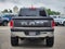 2017 RAM 1500 Limited Crew Cab 4x4 5'7' Box