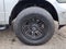 2018 RAM 1500 Big Horn Crew Cab 4x4 6'4' Box