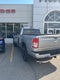 2022 RAM 1500 Big Horn Quad Cab 4x4 6'4' Box