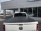 2020 RAM 1500 Laramie Quad Cab 4x4 6'4' Box