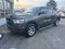 2020 RAM 1500 Big Horn Crew Cab 4x4 5'7' Box