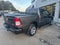 2020 RAM 1500 Big Horn Crew Cab 4x4 5'7' Box