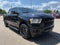 2019 RAM 1500 Big Horn/Lone Star Crew Cab 4x4 5'7' Box
