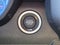 2025 RAM 1500 Tradesman Crew Cab 4x4 5'7' Box