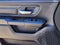 2025 RAM 1500 Tradesman Crew Cab 4x4 5'7' Box