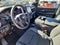 2025 RAM 1500 Tradesman Crew Cab 4x4 5'7' Box