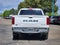 2025 RAM 1500 Limited Crew Cab 4x4 5'7' Box