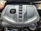 2025 RAM 1500 Limited Longhorn Crew Cab 4x4 5'7' Box