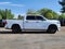 2025 RAM 1500 Limited Crew Cab 4x4 5'7' Box
