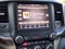 2019 RAM 1500 Laramie Crew Cab 4x4 5'7' Box