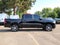 2024 RAM 1500 Laramie Crew Cab 4x4 5'7' Box