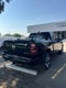 2024 RAM 1500 Laramie Crew Cab 4x4 5'7' Box