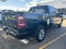 2023 RAM 1500 Laramie Crew Cab 4x4 5'7' Box