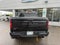 2025 RAM 1500 Rebel Crew Cab 4x4 5'7' Box