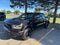 2020 RAM 1500 Rebel Crew Cab 4x4 5'7' Box