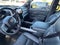 2020 RAM 1500 Rebel Crew Cab 4x4 5'7' Box
