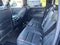 2020 RAM 1500 Rebel Crew Cab 4x4 5'7' Box