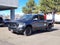 2022 RAM 1500 Rebel Crew Cab 4x4 5'7' Box