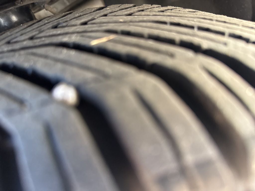 2015 Ford Taurus SHO