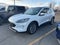 2020 Ford Escape Titanium Hybrid