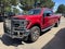 2022 Ford F-350 Lariat