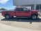 2022 Ford F-350 Lariat