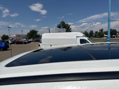 2022 Ford F-350 LARIAT