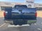 2011 Ford F-350 Lariat