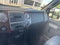 2011 Ford F-350 Lariat