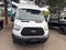 2017 Ford Transit-250 Base