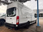 2017 Ford Transit-250 Base