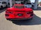 2021 Chevrolet Corvette Stingray 1LT